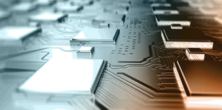 Wafer Manufacturing