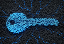 Quantum Cryptography