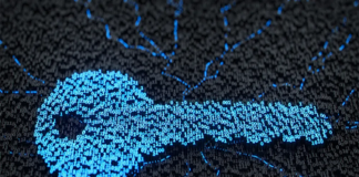 Quantum Cryptography