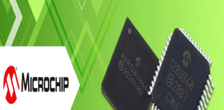 microcontrollers