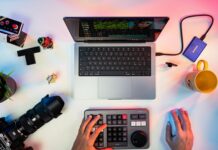 Beecut Software Makes Video Editing Incredibly Easy video editing software