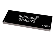 4G Cellular Antenna