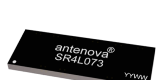 4G Cellular Antenna