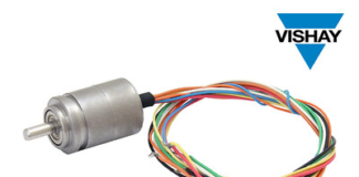 Position Sensor