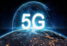 5G services