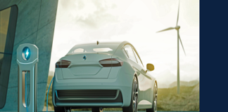 Automotive Microcontrollers
