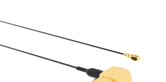 Cable Assemblies