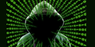 Top 5 Deepest Things Data Scientists Have Yet To Discover