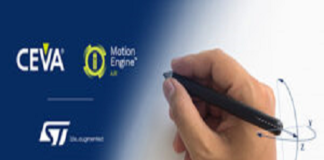 Digital Pen Experience