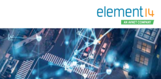 Smart Sensor Whitepaper