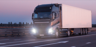 Fleet Managment in South Africa