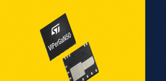 Flyback Converter