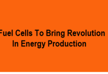 Global Fuel Cell Market