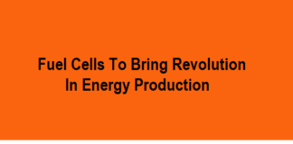Global Fuel Cell Market