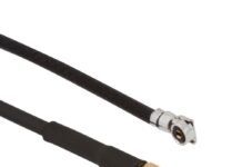 MMCX MICRO-COAX CABLE