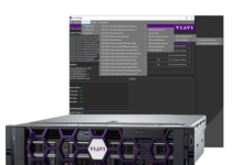 O-RAN Test And Measurement