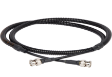 PVC Armor Cable Assemblies