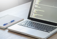 Features of a Successful Payroll Software Program Payroll Software Program