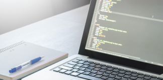 Payroll Software Program