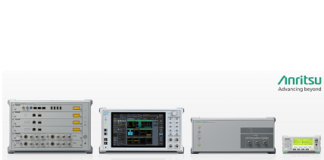 Base Station Simulators