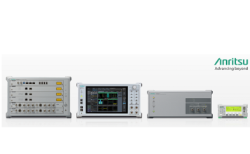 Base Station Simulators
