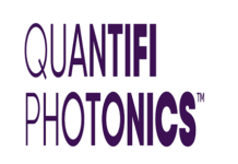 Quantifi Photonics