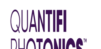 Quantifi Photonics