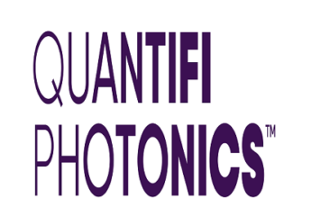 Quantifi Photonics Announces Acquisition of SmarTest Electronics Quantifi Photonics