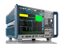Rohde & Schwarz