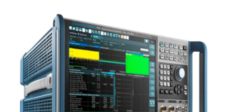 Rohde & Schwarz
