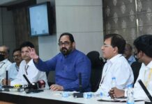 SEMICON India 2022