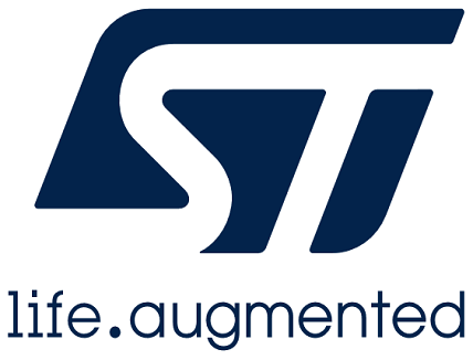 STMicroelectronics Reports Q4 and FY 2023 Financial Results