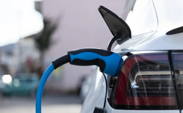 Active Insurance Telematics policies reached 37.8 million at Europe & North America in 2021 Insurance Telematics policies