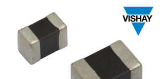 Thermistors