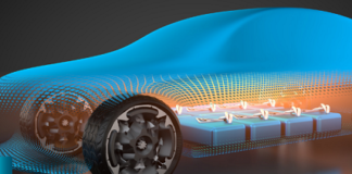 electric vehicle makers