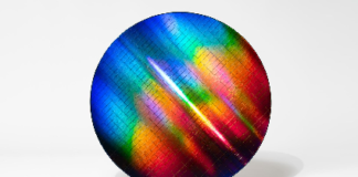 Silicon Qubits