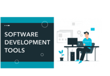 Software and Tools for sales