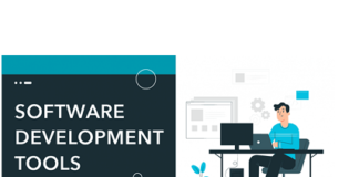 Software and Tools for sales