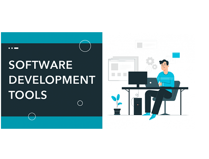 software tools for marketing That Can Help You Generate Sales