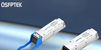 What are Optical Modules