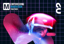 immersive technologies