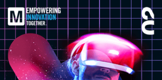immersive technologies
