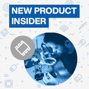 product-insider