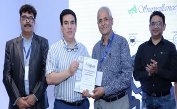 CCTV security system Technicians