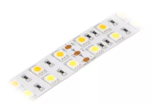 LED strips