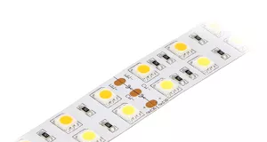 LED strips