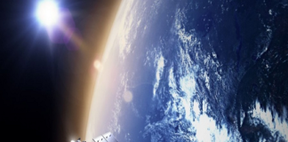Non-Terrestrial Networks and satellite 5G/IOT