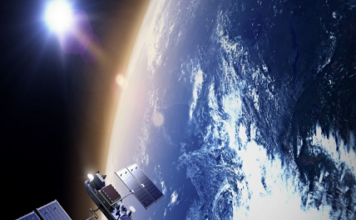 Non-Terrestrial Networks and satellite 5G/IOT