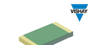 Chip Resistor