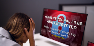 Malware vs Ransomware